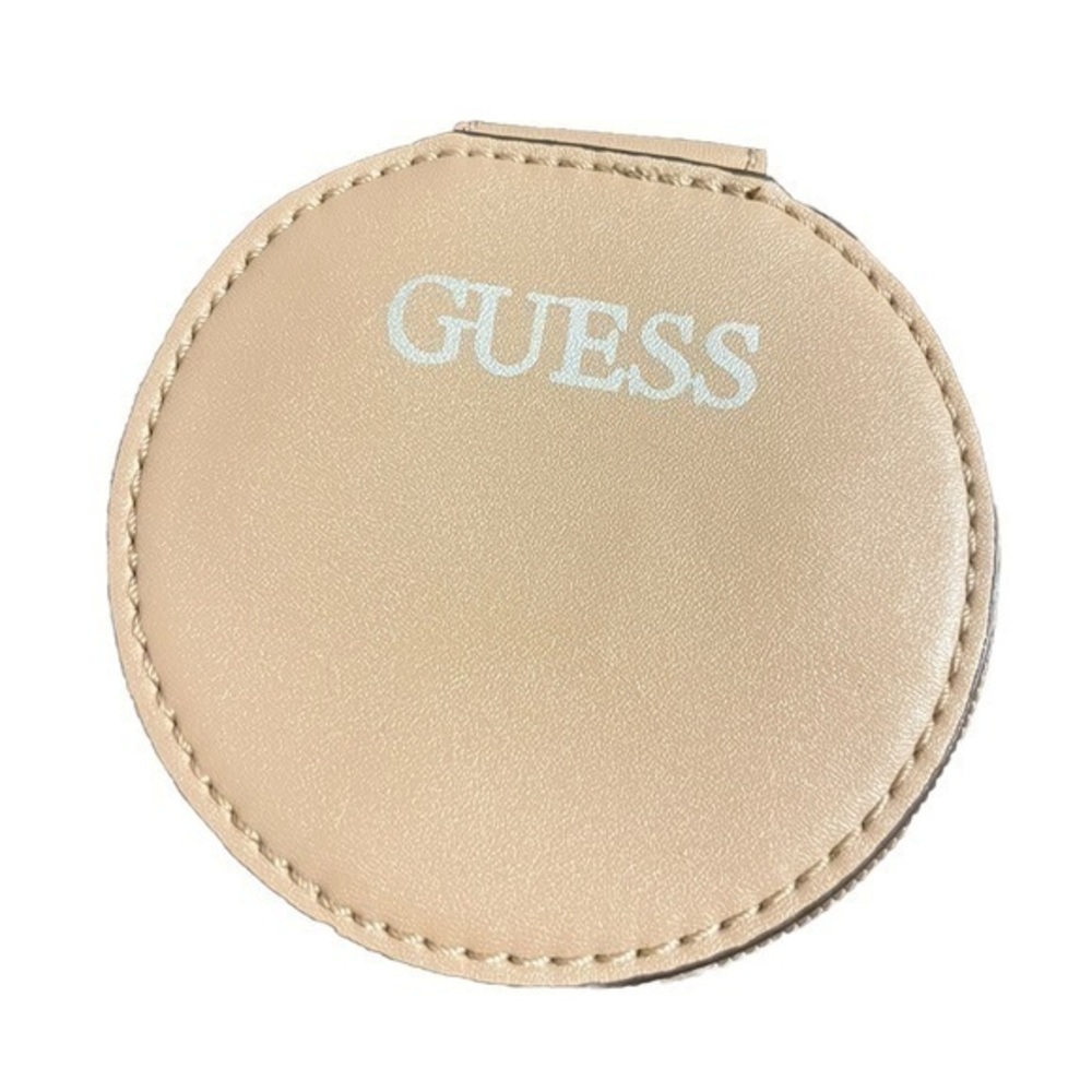 Guess pouch small